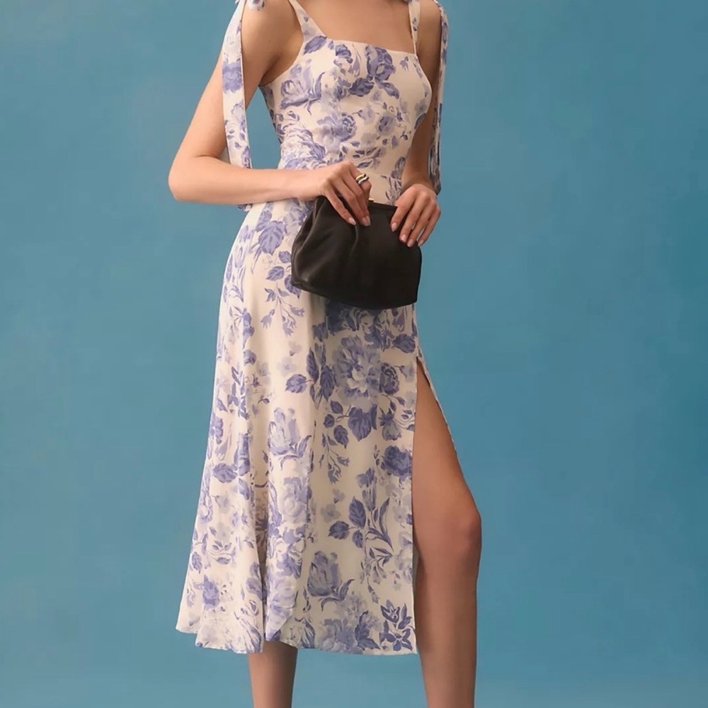 Reformation size 14